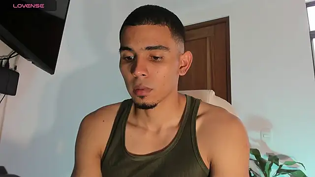 joss 111 online show from January 2025 04:01:01 PM