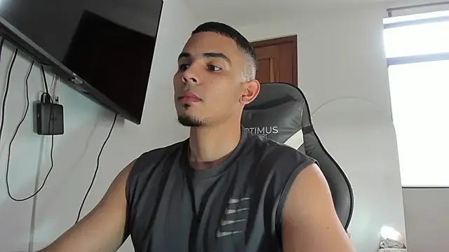 joss 111 online show from March 2026 01:05:02 PM