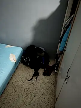 DanelyLopez online show from September 2025 01:05:02 AM