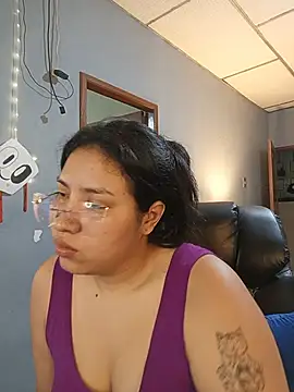 DanelyLopez online show from June 2026 02:05:02 AM