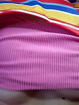 PastelitoGaming online show from November 2025 02:39:01 AM