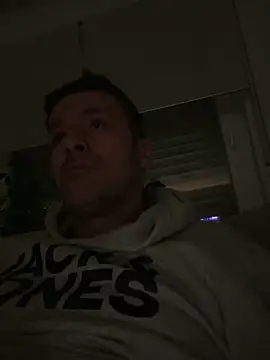 Snapshot of Adis1984Ger chatting on February 2025 09:53:02 PM Adis1984Ger online show from February 2025 09:53:02 PM