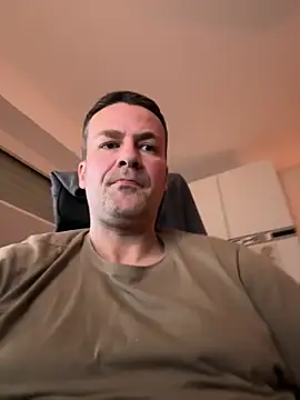 Snapshot of Adis1984Ger chatting on March 2026 09:53:02 PM Adis1984Ger online show from March 2026 09:53:02 PM