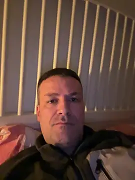 Snapshot of Adis1984Ger chatting on March 2026 02:16:01 AM Adis1984Ger online show from March 2026 02:16:01 AM