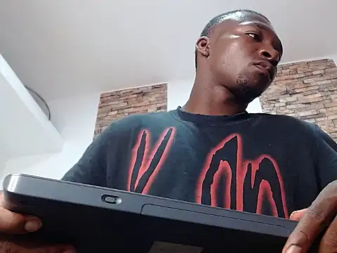 Snapshot of ammy_Ger1 chatting on October 2025 03:28:02 AM ammy Ger1 online show from October 2025 03:28:02 AM