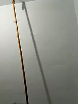 HAIRY PUSSY BIG online show from November 2025 03:52:01 AM