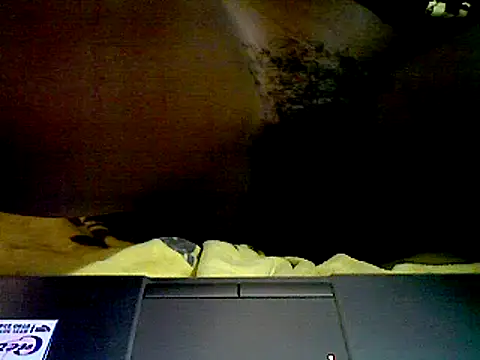 Ebonykezzia online show from March 2025 06:37:02 AM