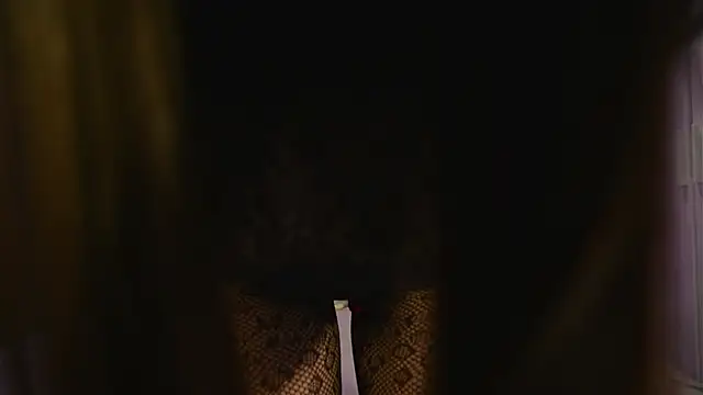 oliviabennett2022 online show from February 2025 09:48:02 PM