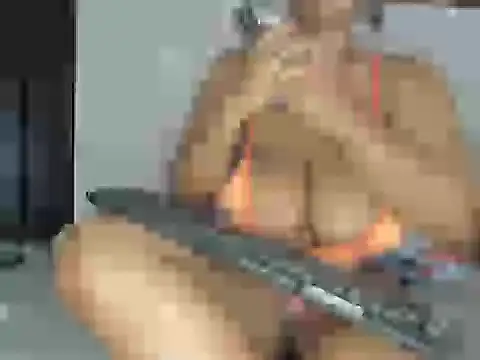 megan-hotxx online show from April 2026 03:26:02 PM