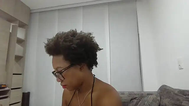 Snapshot of megan-hotxx chatting on July 2026 04:15:01 AM megan-hotxx online show from July 2026 04:15:01 AM