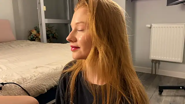 Jaquesxxx online show from November 2025 09:25:02 PM