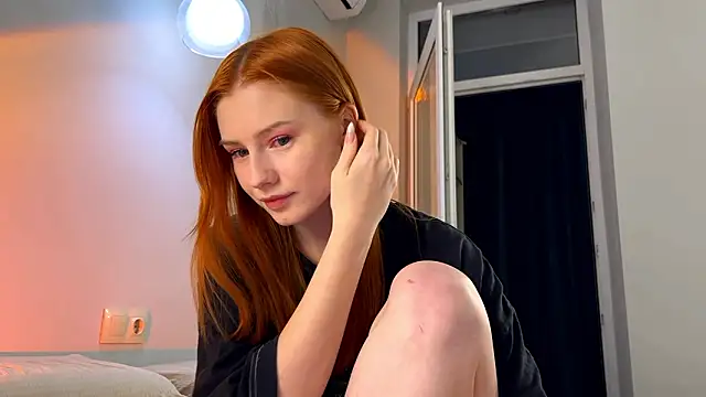 Jaquesxxx online show from February 2026 06:12:01 PM