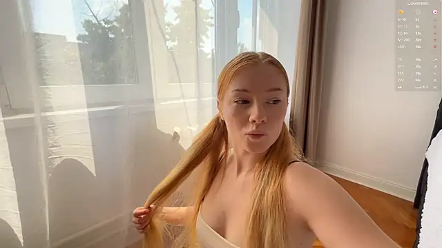 Jaquesxxx online show from July 2026 01:15:02 PM