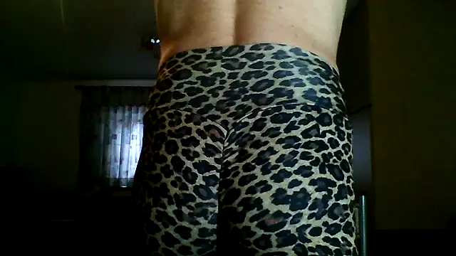 man of cock online show from February 2026 11:28:02 AM