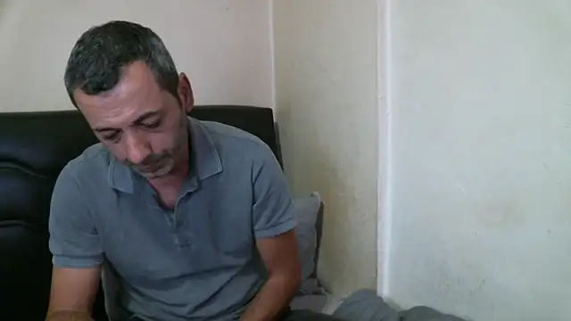 Rator 2 online show from October 2025 01:53:01 PM