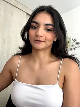 Cat2525 online show from November 2025 08:29:01 PM