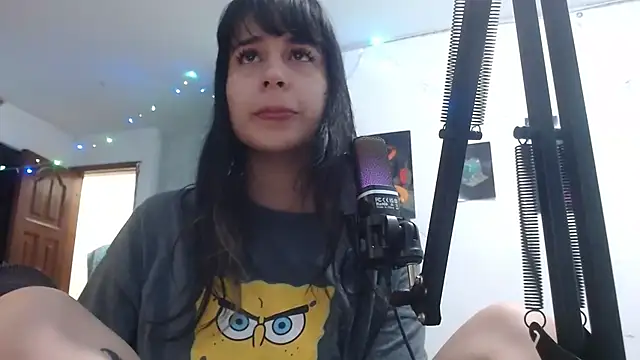 Snapshot of shy_katy_ chatting on September 2025 01:32:02 AM shy katy  online show from September 2025 01:32:02 AM