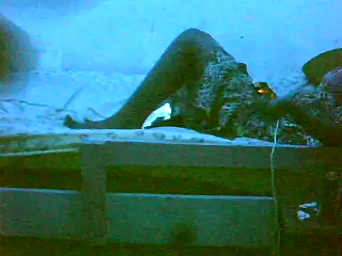 De maskedcouple online show from January 2025 10:29:02 PM