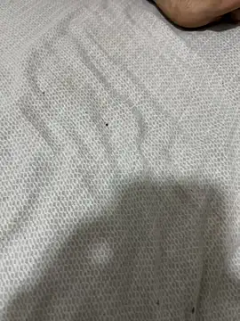 Snapshot of De_maskedcouple chatting on January 2026 08:29:01 PM De maskedcouple online show from January 2026 08:29:01 PM