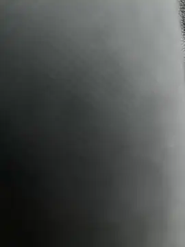 BBC LONGPIPE22 online show from April 2026 02:57:01 PM