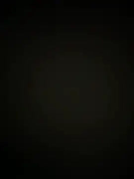 Snapshot of BBC_LONGPIPE22 chatting on June 2026 12:17:01 AM BBC LONGPIPE22 online show from June 2026 12:17:01 AM