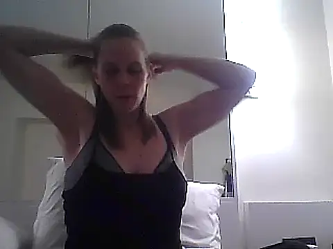 Snapshot of WildScorpio86 chatting on February 2025 06:24:01 PM WildScorpio86 online show from February 2025 06:24:01 PM