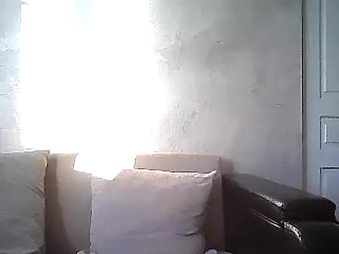 Snapshot of WildScorpio86 chatting on March 2025 02:34:02 PM WildScorpio86 online show from March 2025 02:34:02 PM