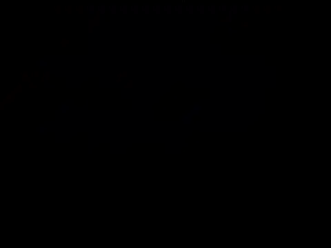 WildScorpio86 online show from April 2026 01:06:02 AM