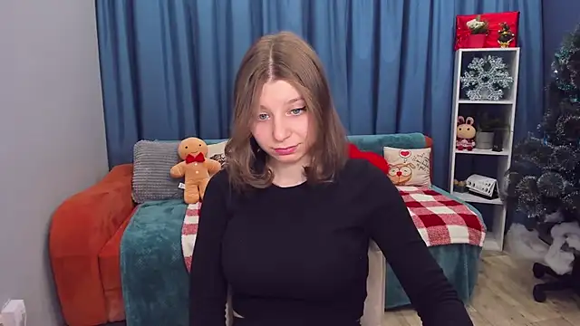 Snapshot of RinaMoore chatting on January 2025 11:11:01 AM RinaMoore online show from January 2025 11:11:01 AM