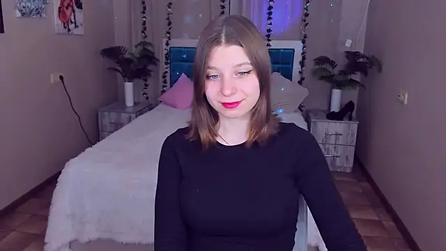 Snapshot of RinaMoore chatting on March 2025 12:56:02 PM RinaMoore online show from March 2025 12:56:02 PM