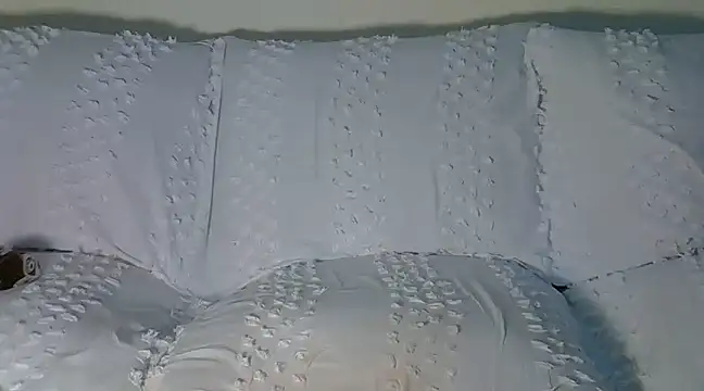 wetmypants online show from March 2025 06:10:01 AM