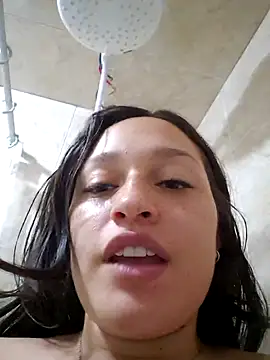 megan doll2 online show from October 2025 07:57:02 PM