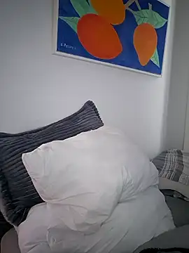 megan doll2 online show from December 2025 03:50:02 PM