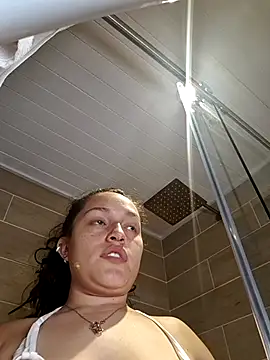 megan doll2 online show from February 2026 08:57:02 PM