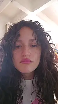 megan doll2 online show from April 2026 07:40:02 PM