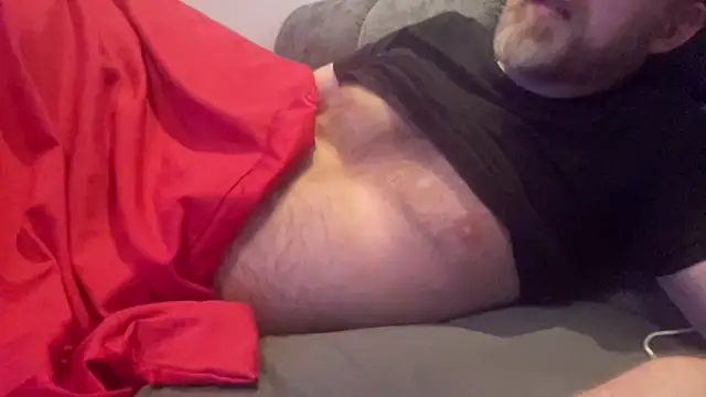 SaschaFun1985 online show from June 2026 05:12:01 AM