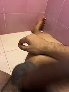 Snapshot of Dakku_69 chatting on January 2025 03:01:01 AM Dakku 69 online show from January 2025 03:01:01 AM