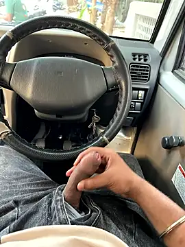 Dakku 69 online show from January 2026 07:45:01 AM