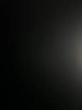 Dakku 69 online show from March 2026 08:29:01 AM