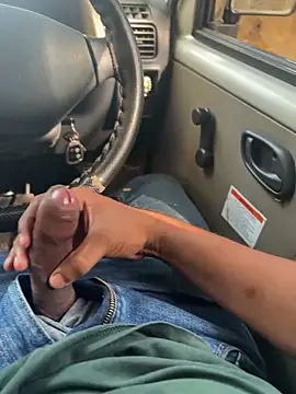 Dakku 69 online show from April 2026 10:17:02 AM