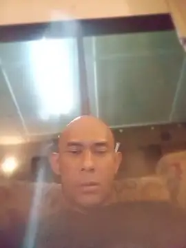 Unnaturalpresent online show from March 2026 11:48:02 AM