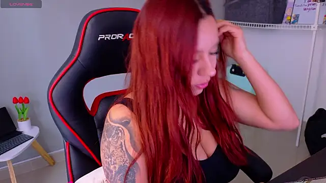 samantha tattu online show from March 2026 08:15:01 PM