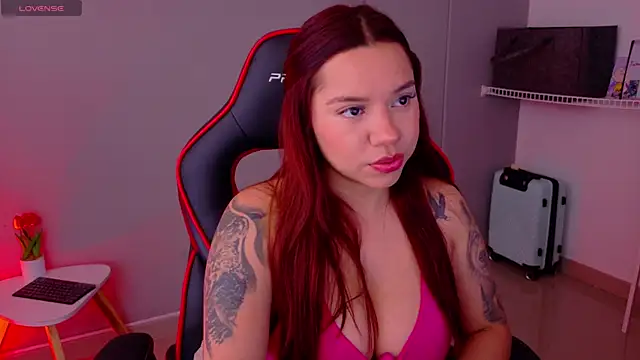 samantha tattu online show from May 2026 06:25:01 PM