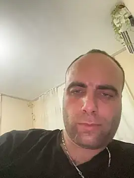 mustican422 online show from January 2025 11:02:01 PM