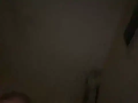 mustican422 online show from February 2025 11:42:02 PM