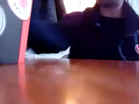 mustican422 online show from February 2025 10:21:02 PM