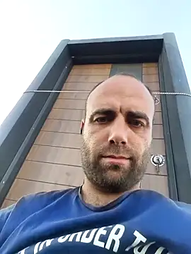 mustican422 online show from September 2025 03:14:01 PM