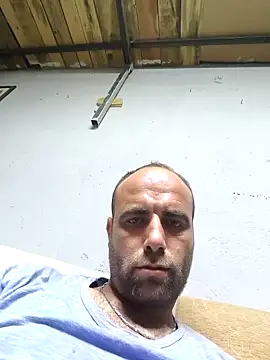 mustican422 online show from September 2025 06:21:01 PM