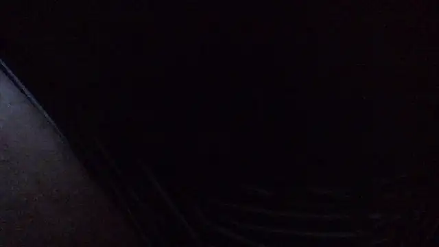 Mariomario0565 online show from December 2024 07:40:02 AM