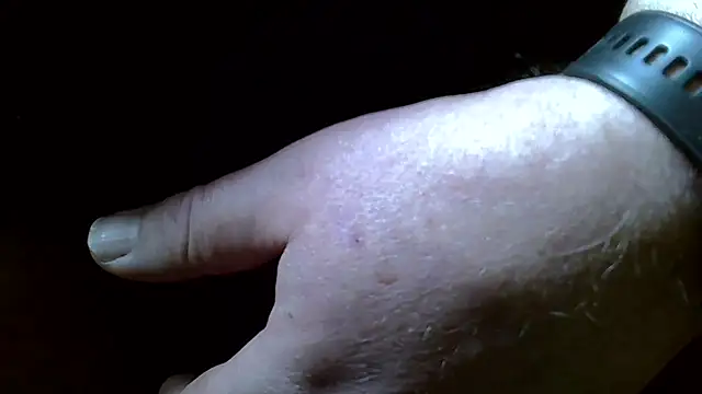 Mariomario0565 online show from February 2025 09:12:02 AM